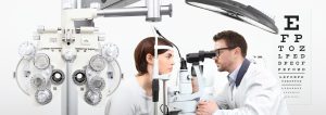 Right Vision Optometry Eye glasses Granada Hills