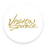Vision Source Member