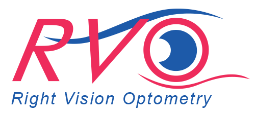 Eye Exams, Eye Doctor, Optometrist