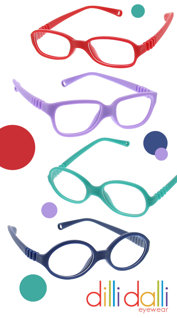 Eye Glasses, Dilli Dalli, Optometrist, Optometry, RVO, RVO Eyes, Sunglasses, Right Vision Optometry, Sport glasses, Eyewear