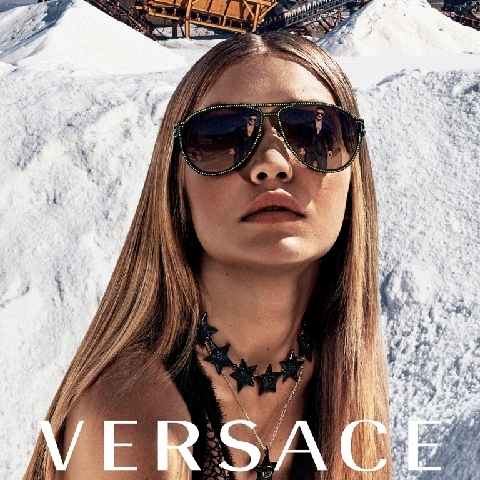 Sunglasses, Versace, Eye Glasses, Eye Doctor, Optometry, Optometrist, Granada Hills