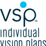 Apply for Vision Insurance